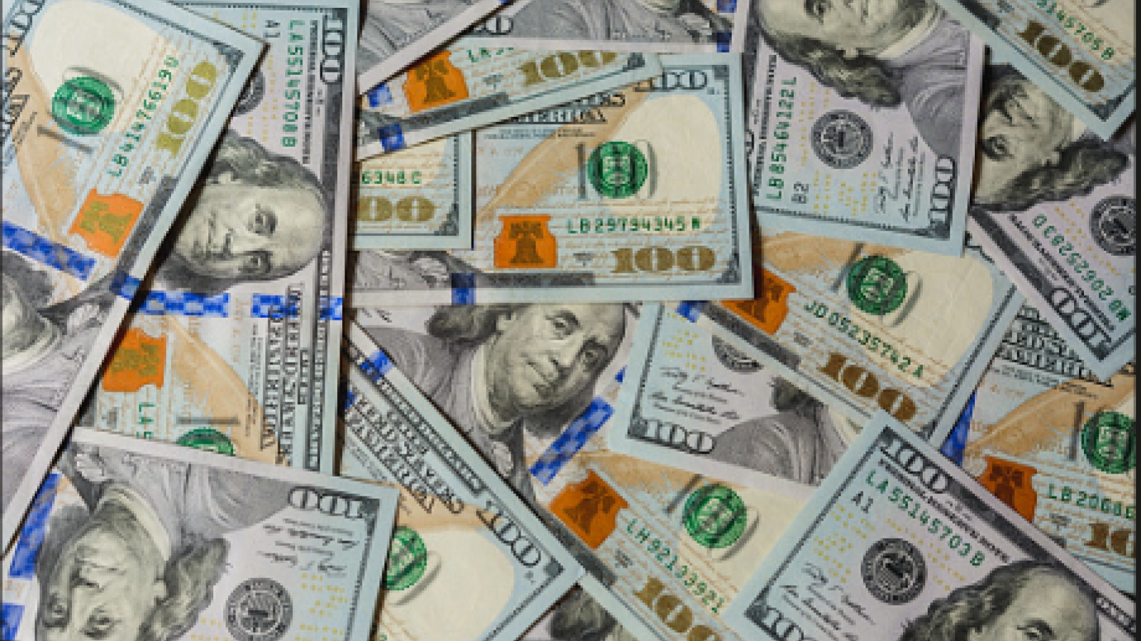 Tỷ giá USD hôm nay 27/6: Giá bán USD tự do tăng lên 26.750 đồng/USD